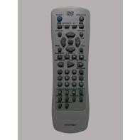 Пульт ДУ LG (GoldStar) 6711R1P083A *****