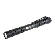 Фонарь Garin MT-2W карманный 15608