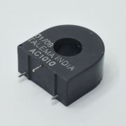 Датчик тока AC1010 (10A) Talema *****