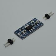 Модуль AMS1117-3.3V 110787