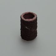 Бандаж наждачный  6.3мм