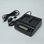 Зарядное устройство Sony AC-VQ900AM original