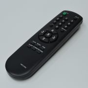 Пульт ДУ LG (GoldStar) 105-210A *****