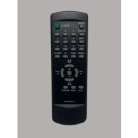 Пульт ДУ LG (GoldStar) 6710V00017H (6710V00017G, 6710V00017M) *****