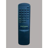 Пульт ДУ Mitsubishi 939P462A40