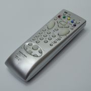 Пульт ДУ Thomson RCT-2100