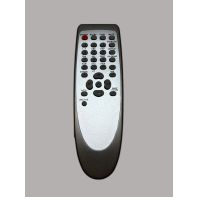Пульт ДУ Akai RC-1153012 *****