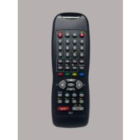 Пульт ДУ IRC 128AD Panasonic