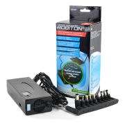 Блок питания для ноутбука 12.0V - 24.0V 7.0A, NB7000 Robiton 14655