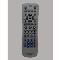 Пульт ДУ LG (GoldStar) 6711R1P082A