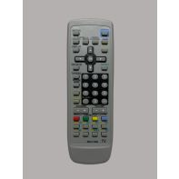 Пульт ДУ JVC RM-C1350 (RM-C1351) *****