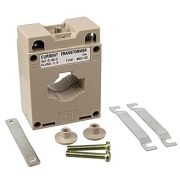 Трансформатор тока MSQ-30 300A 50Hz