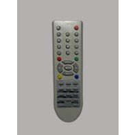 Пульт ДУ Hyundai BC-1202 (SV-21N03) *****