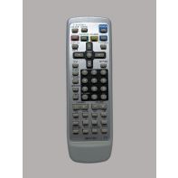 Пульт ДУ JVC RM-C1281