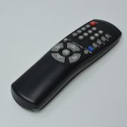 Пульт ДУ Samsung AA59-00198D *****