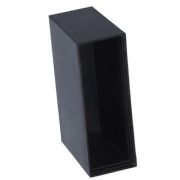 Корпус для РЭА G401325B (40.5х13.5х25.0) GAIN