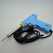 Паяльник пистолет 30 -  70W HS-50T 12-0161