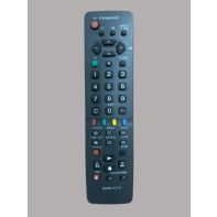 Пульт ДУ Panasonic EUR511310