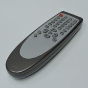 Пульт ДУ Rolsen RC-1153038 (Polar/TCL) *****