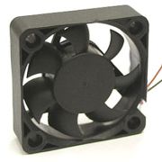 Вентилятор  12V  50*50*15мм 0.15A RQD5015MS 56322
