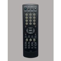 Пульт ДУ BBK RC-53 DVD