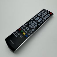 Пульт ДУ Toshiba SE-R0319 (SE-R0337)