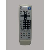 Пульт ДУ JVC RM-C90 *****