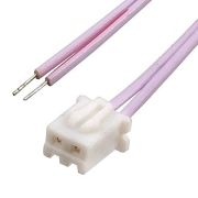 Межплатный кабель 2468 AWG26 2.54mm C3-02 L=300m