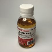 Клей БФ6 100гр