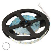 Лента светодиодная S-2835 300LED IP33 12V WHITE