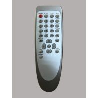 Пульт ДУ Rolsen RC-1153014 (Polar/TCL) *****