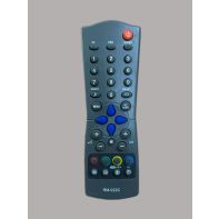 Пульт ДУ Philips RC-022С универсальный