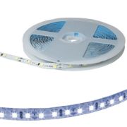 Лента светодиодная S-2835 300LED IP65 12V WHITE
