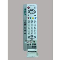 Пульт ДУ Panasonic EUR511200