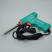 Паяльник пистолет 30 - 130W HS-50 12-0162