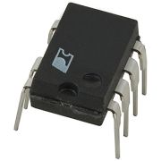 Микросхема TNY266PN DIP7 65078