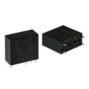 Реле  12V     HF140FF/012-2ZT HONGFA 109104