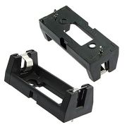 Батарейный отсек CR123A Battery Holder(BHC-CR12