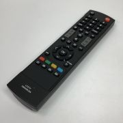 Пульт ДУ Sharp GB042WJSA