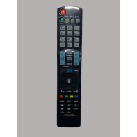 Пульт ДУ LG (GoldStar) AKB73275605