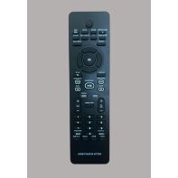 Пульт ДУ Philips 2422 5490 1361