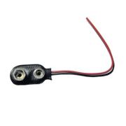 Разъем «Крона» с проводами 88844, 88846, 88845 -