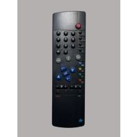 Пульт ДУ Grundig TP-760 *****