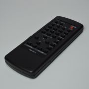 Пульт ДУ JVC RM-C470 *****