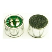 Микрофон SG-15E 9.7*7.0мм DG09767CD 83451