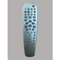 Пульт ДУ Philips RC-19042008