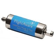 Фильтр полосовой 1090MHz ADS-B FlightAware