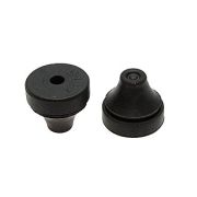 Кабельный ввод ZRS PG9B