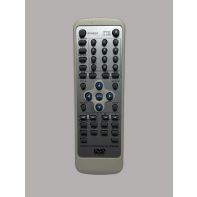 Пульт ДУ Elenberg R-601E2 =DVDP2410