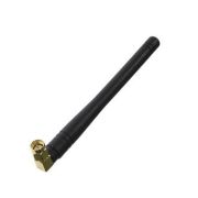 Антенна GSM  3db SMA RP 900MHz